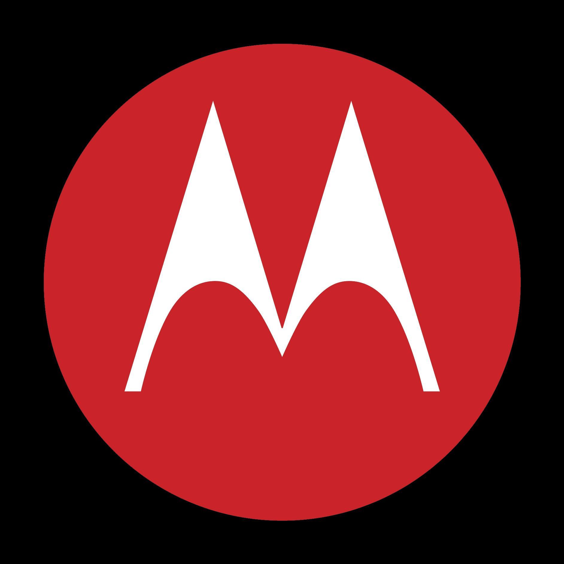 FRP Motorola - Fastboot (Suporte Remoto)