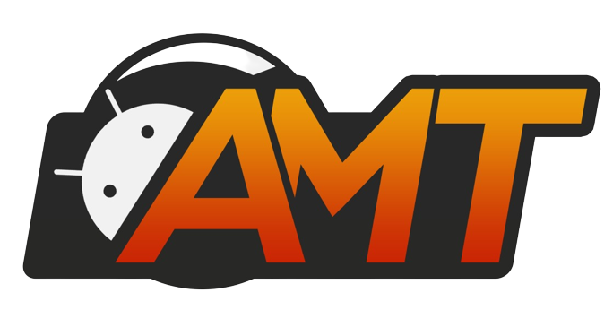 Android Multi Tool AMT - 6 Month Activation