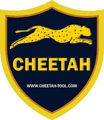 Cheetah Tool Credit - Any Quantity ✅