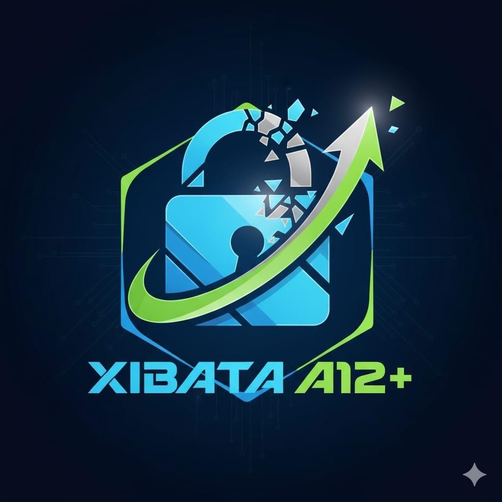 Ramdisk Passcode 15-18  (XIBATA TOOL)