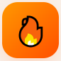 Fire  FRP Tool Credits For Xiaomi FRP Unlock & FDL Auth (Existing User)✅️