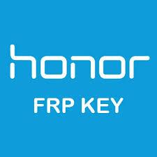 HONOR FRP Key By SN | 1-3 Hrs - Max 24 Hrs | Manual Service ✅