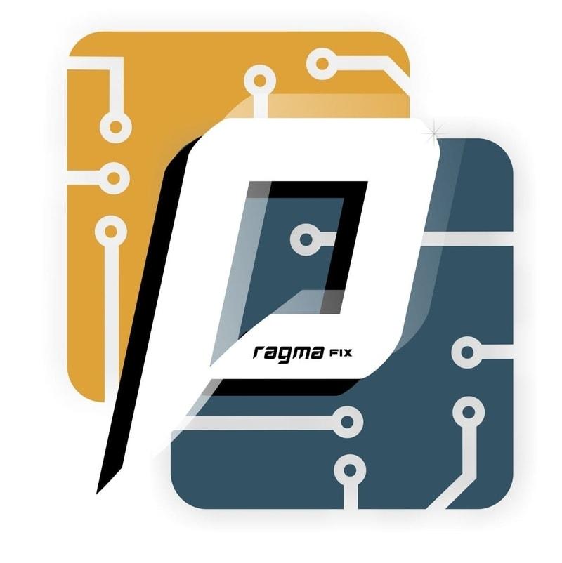 Pragmafix Activation Code (12 Months)