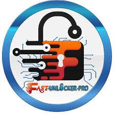 Fast Unlocker Pro [ Samsung + LG + Alcatel + TINNO ...etc ] unlock / repair / Frp ] [Create New User]