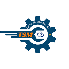 TSM Tool Pro 6 Months Activation ✅