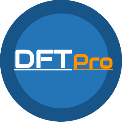 ⭐️DFT Pro Tool Access Rent For 48 Hours (Direct Source)✅️		
