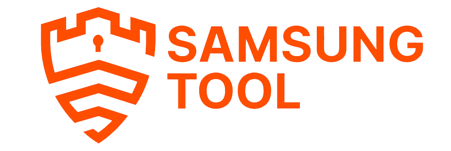 SamsungTool.us Tool Credits