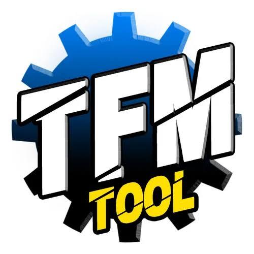 TFM Tool Pro Activation [ 3 Months ]