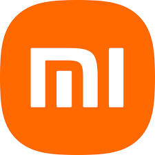 FRP Xiaomi Conta Google (Suporte Remoto)