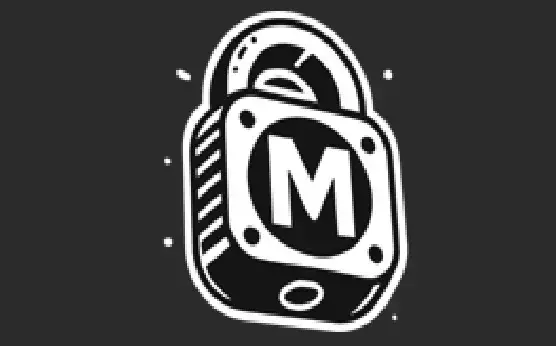 Moto M Tool 1 Year Activation Renew✅️