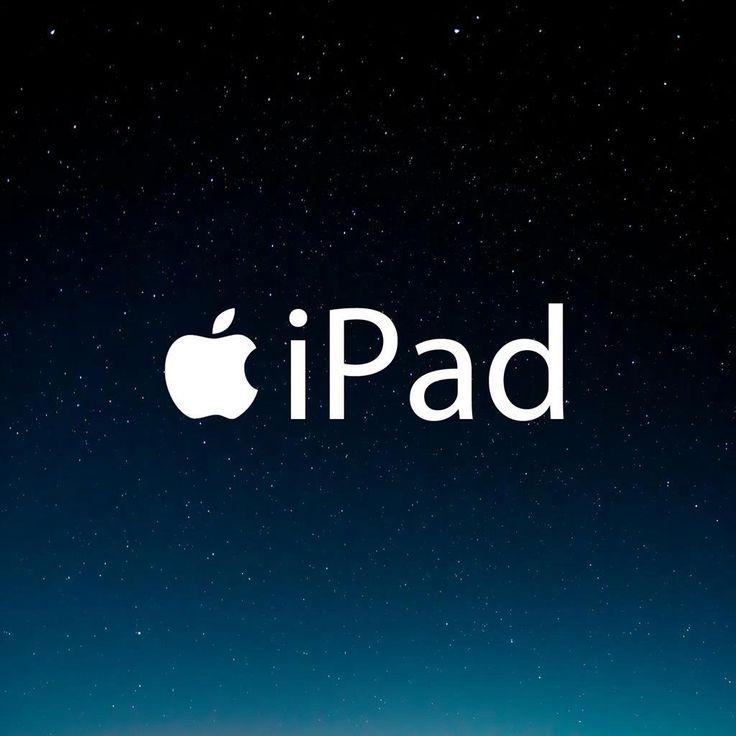 iPad 8th Generation Wi-Fi - (iPad11,6)