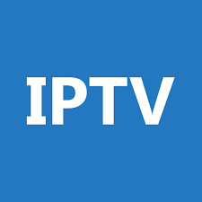 WS IPTV Nova Conta (1 MÊS)