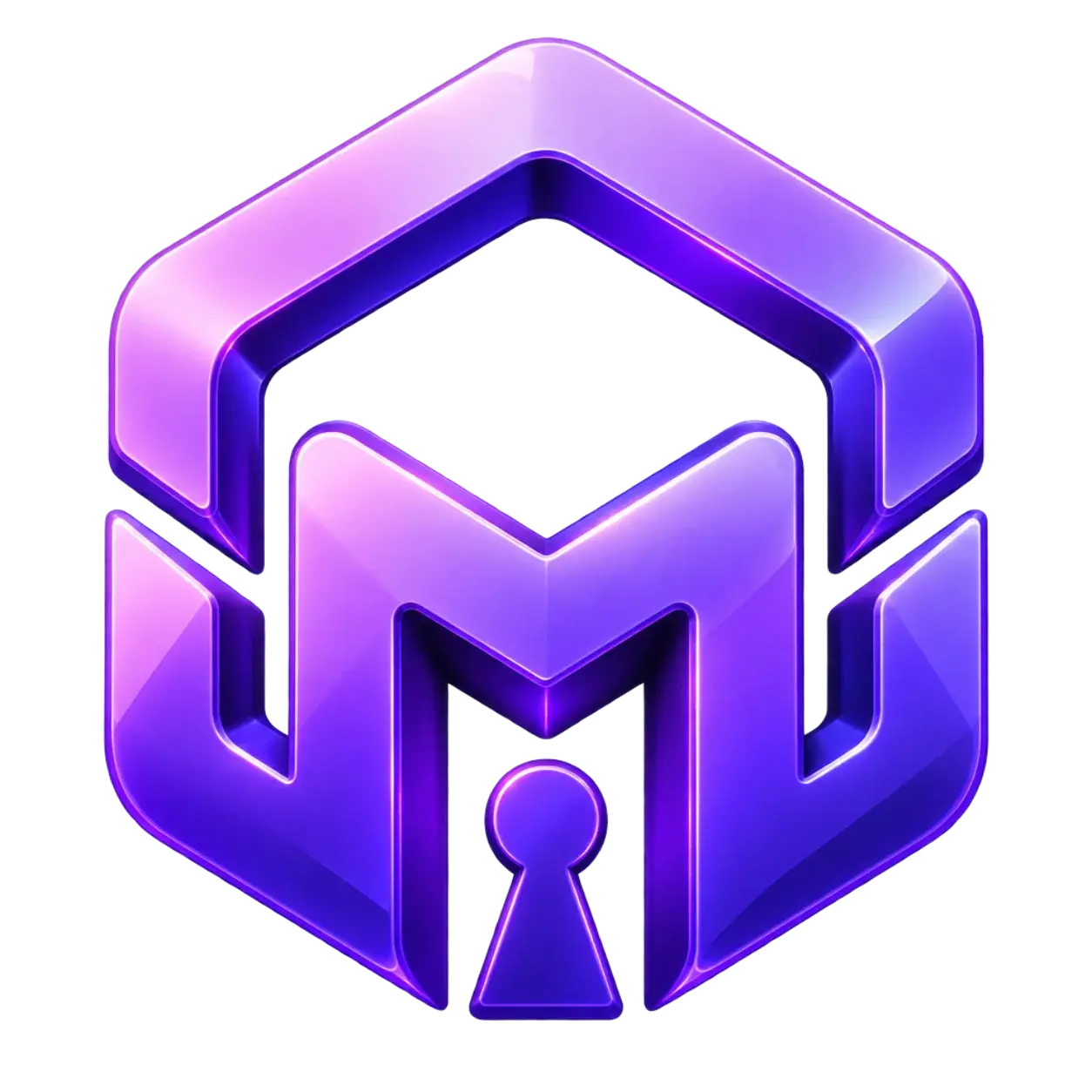 MultiUnlock - Create User 6 Months License
