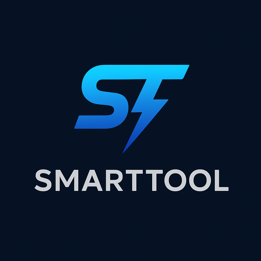 ⭐️SmartTool Pro Access Rent For 10 Hours (Direct Source)✅