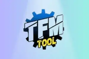 ⭐️TSM Tool Access Rent For 3 Hours (Direct Source)✅️