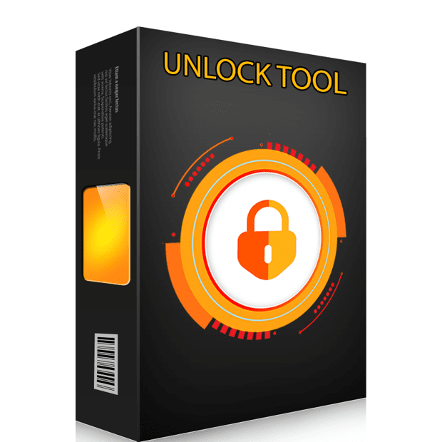 UnlockTool 3 Months License - New & Renew Activation✅