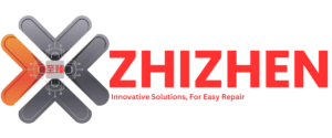 Zhizhen Schematics [ 3 Months - 2 Pc ] Activation